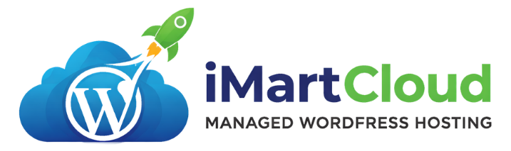 iMartCloud